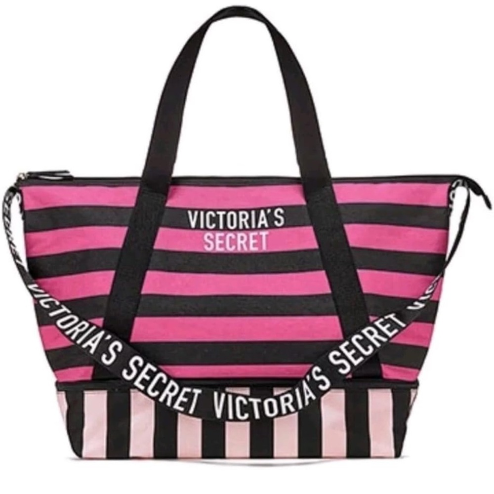 Victoria’s Secret Tote - Picture 2 of 5